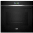 Siemens HB774GLB1, Siemens iQ700 HB774GLB1 Einbaubackofen gro&szlig; AutoClean (inkl.
