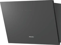 Miele 12533930, Miele DAH2660 Escala Abluft/Umluft Dunstabzugshaube/Esse Wand...