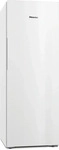 Miele 12430410, Miele FNS4382D 278 l Gefrierschrank 199 kWh Jahr NoFrost (Wei&szlig;)