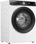 Hisense 20013532, Hisense WF3S9043BW3 9 kg Frontlader Waschmaschine 1400 U/min
