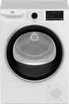 Beko 7188237990, Beko EX856GX2 W&auml;rmepumpen Trockner Frontlader