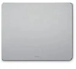 126867 Mauspad (Aluminium)