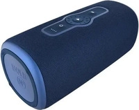 Fresh n Rebel 1RB7400TB, Fresh n Rebel Rockbox Bold M2 Bluetooth Lautsprecher IP67