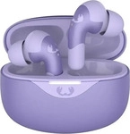 Fresh n Rebel 00221644, Fresh n Rebel Twins Ace In-Ear Bluetooth Kopfh&ouml;rer kabellos
