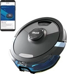 SHARK RV2620WDEU, SHARK RV2620WDEU Matrix Plus Saugroboter nass/trocken 110 min Akku