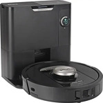 SHARK RV2820VEEU, SHARK RV2820VEEU PowerDetect Saugroboter 110 min Akku...