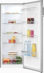 Exquisit 810460401, Exquisit KS320-V-H-040D 242 l K&uuml;hlschrank freistehend EEK:...