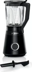 Bosch MMB6172B, Bosch Serie 4 MMB6172B VitaPower 1,5 l Standmixer 2 Geschwindigkeiten