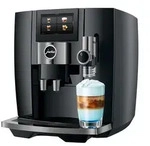 J10 Kaffeevollautomat 15 bar 1,9 l 280 g AutoClean (4,3) (Versandkostenfrei) J10 Kaffeevollautomat 15 bar 1,9 l 280 g AutoClean (4,3) (Versandkostenfrei)