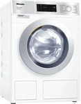 Miele 12506550, Miele PWM 1108 SmartBiz [EL DP TDos]