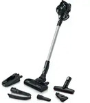 BKS611MALL Unlimited 6 Handstaubsauger Beutellos bis 30 min Laufzeit 18 V...