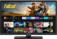 Panasonic TV-24S50AEZ, Panasonic TV-24S50AEZ LCD/TFT 61 cm (24 Zoll) Fernseher
