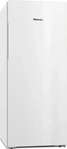 Miele 12665170, Miele FN4322C 200 l Gefrierschrank 142 kWh Jahr NoFrost (Wei&szlig;)