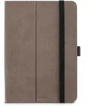 227073 Velvet Folio aus Kunststoff f&uuml;r Jede Marke bis 27,9 cm (11") Kratzresistent