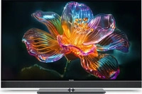 TechniSat 5465/9930, TechniSat Technivista 65UHD CL MiniLed 165,1 cm (65 Zoll)