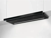 AEG 942 022 743, AEG DFH8961B Abluft/Umluft Dunstabzugshaube/Esse Einbau 90 cm