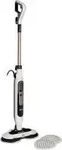 SHARK S8201EU, SHARK S8201EU