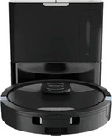 SHARK RV2620WAEU, SHARK RV2620WAEU Matrix Plus Saugroboter nass/trocken 110 min...