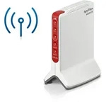 FRITZ!Box 6820 LTE V4 WiFi 4 Router Einzelband (2,4GHz)