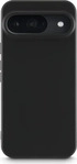 Hama 00106866, Hama 106866 Fantastic Feel Cover f&uuml;r Google Pixel 9 / 9 Pro (Schwarz)