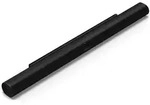Arc Ultra Soundbar (Schwarz)