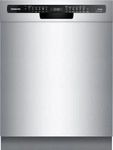 Constructa CG6US02EBD, Constructa CG6US02EBD 60 cm Geschirrsp&uuml;ler...