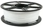 FF0031 HS PLA Filament 1.75mm 1kg (Wei&szlig;)