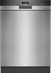 Siemens SN45ES00BD, Siemens iQ500 SN45ES00BD 60 cm Geschirrsp&uuml;ler unterbauf&auml;hig