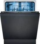 Siemens SX65EXS0BD, Siemens extraKlasse SX65EXS0BD 60 cm Geschirrsp&uuml;ler