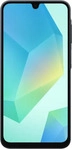 Samsung SM-A165FZKBEUB, Samsung Galaxy A16 128 GB 4G Smartphone 17 cm (6.7 Zoll) 2,0