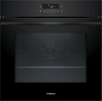 Constructa CX53EZ01T, Constructa CX53EZ01T (CF4M28063 + CZ11TI15X0) Einbaubackofen