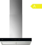 AEG 942 022 787, AEG GB67D61HL Abluft/Umluft Dunstabzugshaube/Esse Wand 60 cm