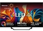 65A79NQ LED 165,1 cm (65 Zoll) Fernseher 4K Ultra HD VESA 400 x 300 mm