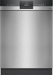 Siemens SN43ES02UD, Siemens iQ300 SN43ES02UD 60 cm Geschirrsp&uuml;ler unterbauf&auml;hig
