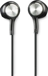 Hama 00184193, Hama 184193 Ocean II In-Ear Kopfh&ouml;rer Kabelgebunden USB Typ-C