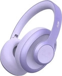 Fresh n Rebel 00221633, Fresh n Rebel Clam Ace Over Ear Bluetooth Kopfh&ouml;rer kabellos