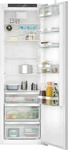 Siemens KI81REDD0, Siemens iQ500 KI81REDE0 310 l 177,5 cm Einbauk&uuml;hlschrank...