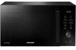 MC28A5137CK Freistehende Mikrowelle 900 W Gr&ouml;&szlig;e: mittel 6 Stufen Grill ...
