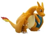 Glurak