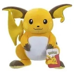 70150
