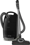 Miele 12560300, Guard M1 Cat & Dog Bodenstaubsauger mit Staubbeutel 890 W Miele