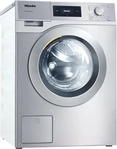 Miele 11898860, Miele PWM 508 [EL DV]