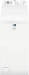 AEG 913 133 400, AEG Serie 5000 LTR5N30260 6 kg Toplader Waschmaschine 1200...