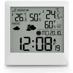 00222238
