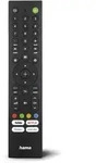 221066 Universal- Fernbedienung