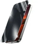 Xtreme Glass Privacy Datenschutz-Bildschirmschutz " Privacy " geh&auml;rtetes Glas f&uuml;r 