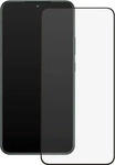 Vivanco 63092, Vivanco 63092 Klare Bildschirmschutzfolie geh&auml;rtetes Glas 9H...