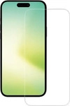 Vivanco 63940, Vivanco 63940 Klare Bildschirmschutzfolie geh&auml;rtetes Glas 9H f&uuml;r