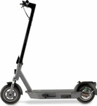 Egret 98300-GR, Egret Ey! 6 E-Scooter 15,3 Ah 21,6 kg (Grau) mit deutscher