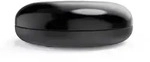 176639 Smarte WLAN Universal Fernbedienung